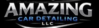 amazingcardetailingllc.site